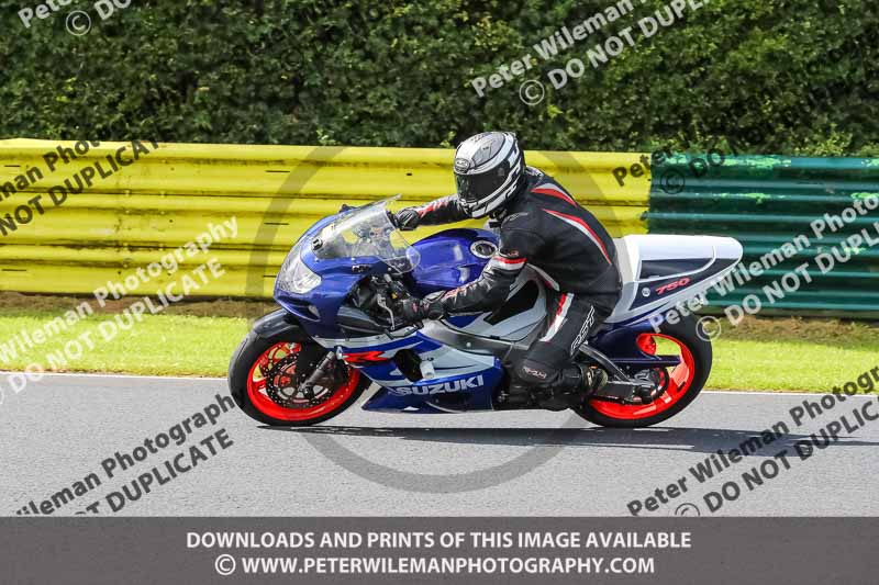 cadwell no limits trackday;cadwell park;cadwell park photographs;cadwell trackday photographs;enduro digital images;event digital images;eventdigitalimages;no limits trackdays;peter wileman photography;racing digital images;trackday digital images;trackday photos